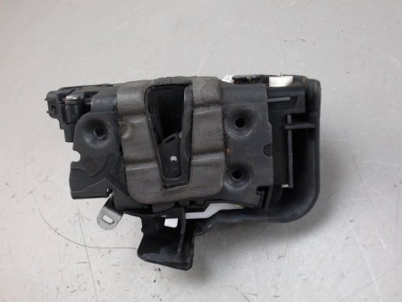 SYSTEME CONDAMNATION ARRIERE DROIT FORD MONDEO