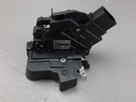 SYSTEME CONDAMNATION ARRIERE DROIT FORD MONDEO