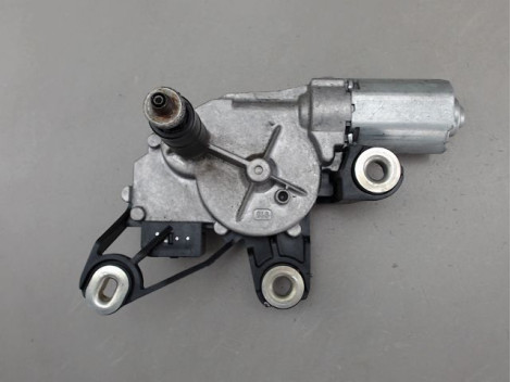 MECANISME ESSUIE-GLACE ARRIERE VOLKSWAGEN TOURAN