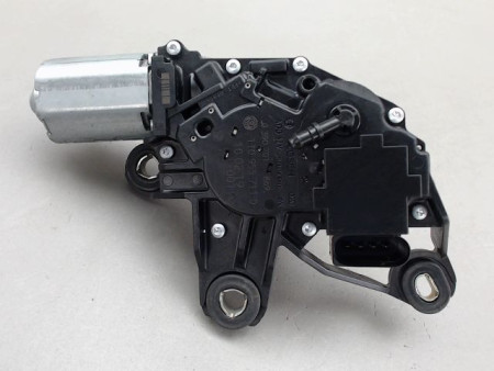 MECANISME ESSUIE-GLACE ARRIERE VOLKSWAGEN TOURAN