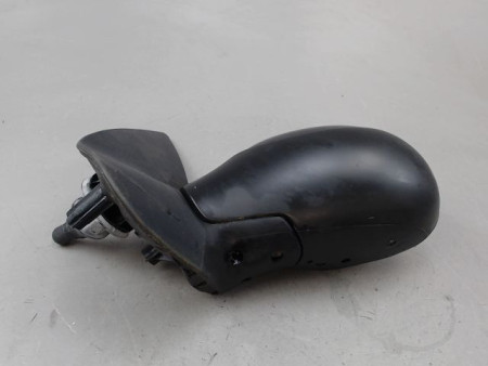 RETROVISEUR EXTERIEUR GAUCHE PEUGEOT 206