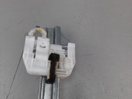 MECANISME LEVE-GLACE ARRIERE GAUCHE PEUGEOT 206