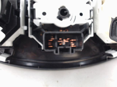 COMMANDE DE CHAUFFAGE TOYOTA YARIS