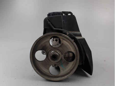 POMPE DIRECTION ASSISTEE PEUGEOT 206