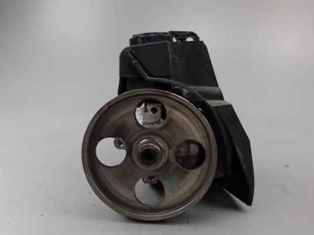POMPE DIRECTION ASSISTEE PEUGEOT 206