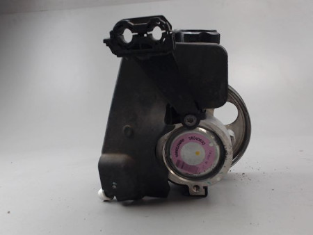 POMPE DIRECTION ASSISTEE PEUGEOT 206