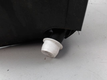 POMPE DIRECTION ASSISTEE PEUGEOT 206