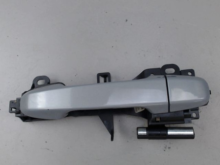 POIGNEE EXTERIEURE PORTE AVANT DROIT TOYOTA YARIS