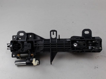 POIGNEE EXTERIEURE PORTE AVANT DROIT TOYOTA YARIS