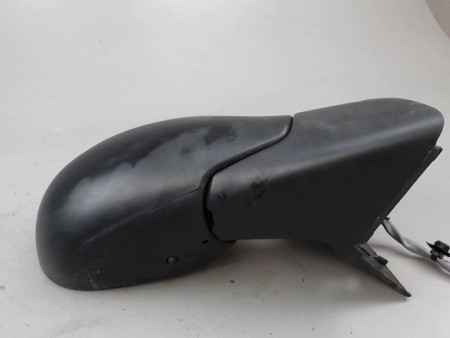 RETROVISEUR EXTERIEUR ELECTRIQUE DROIT PEUGEOT 1007