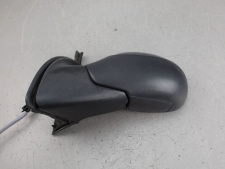 RETROVISEUR EXTERIEUR ELECTRIQUE GAUCHE PEUGEOT 1007