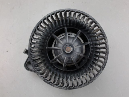 MOTEUR VENTILATEUR CHAUFFAGE PEUGEOT PARTNER