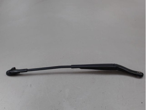 BRAS ESSUIE-GLACE AVANT GAUCHE MERCEDES CLASSE S