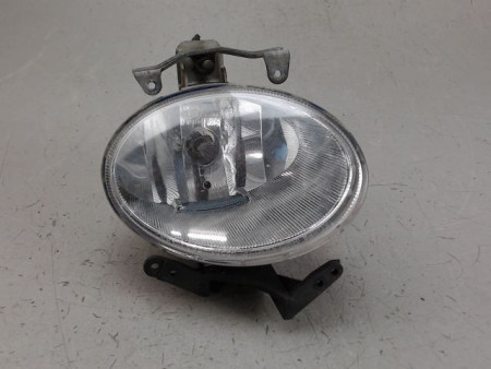 PHARE ANTIBROUILLARD AVANT GAUCHE HYUNDAI SANTAFE