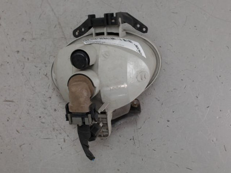 PHARE ANTIBROUILLARD AVANT GAUCHE HYUNDAI SANTAFE