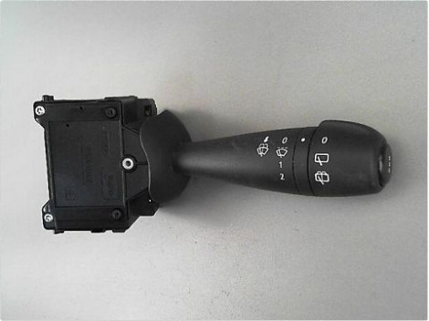 COMMANDE ESSUIE GLACE DACIA SANDERO II 12-17