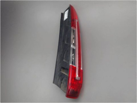 FEU ARRIERE DROIT FORD C-MAX