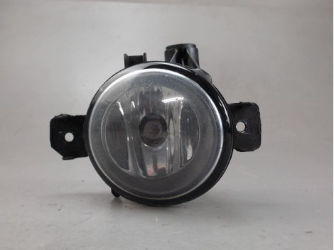 PHARE ANTIBROUILLARD AVANT DROIT B.M.W. SERIE 1