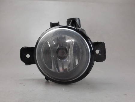 PHARE ANTIBROUILLARD AVANT DROIT B.M.W. SERIE 1