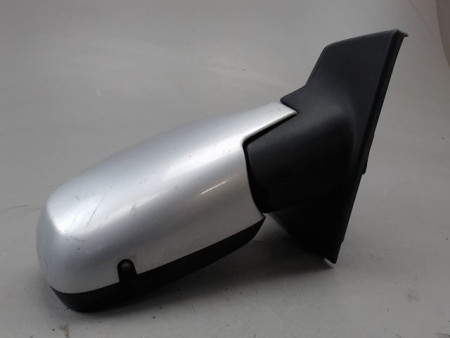 RETROVISEUR EXTERIEUR ELECTRIQUE DROIT RENAULT CLIO