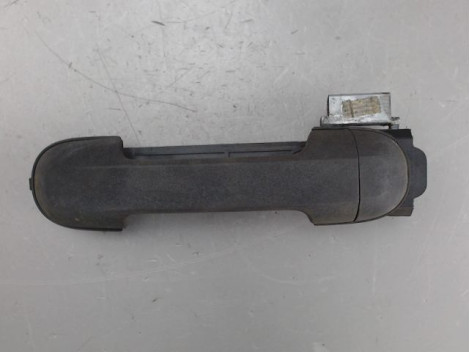 POIGNEE EXTERIEURE PORTE AVANT GAUCHE FORD T.CONNECT