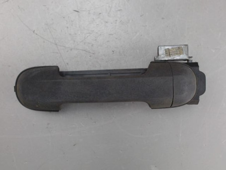 POIGNEE EXTERIEURE PORTE AVANT GAUCHE FORD T.CONNECT
