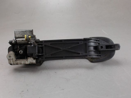 POIGNEE EXTERIEURE PORTE AVANT GAUCHE FORD T.CONNECT