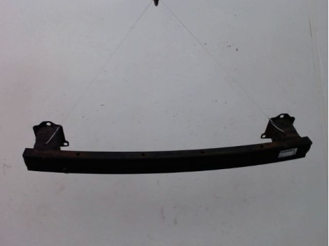 RENFORT PARE-CHOC AVANT PEUGEOT 207
