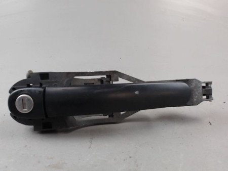 POIGNEE EXTERIEURE PORTE AVANT GAUCHE SEAT IBIZA