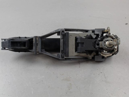 POIGNEE EXTERIEURE PORTE AVANT GAUCHE SEAT IBIZA