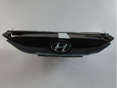 CALANDRE HYUNDAI IX35