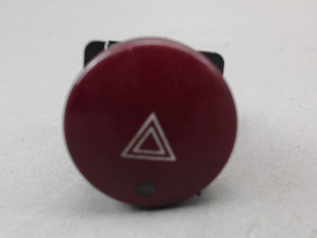 BOUTON DE WARNING CITROEN BERLINGO