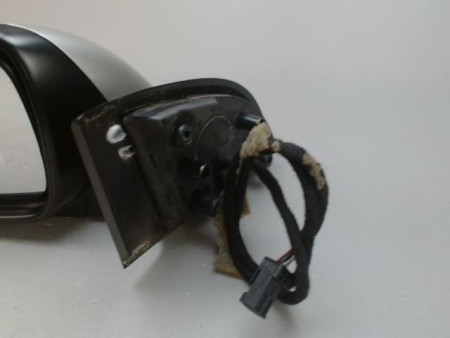 RETROVISEUR EXTERIEUR ELECTRIQUE GAUCHE PEUGEOT 307