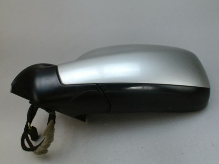 RETROVISEUR EXTERIEUR ELECTRIQUE GAUCHE PEUGEOT 307
