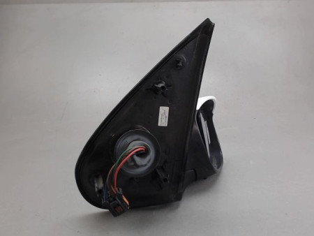 RETROVISEUR EXTERIEUR ELECTRIQUE DROIT PEUGEOT 206
