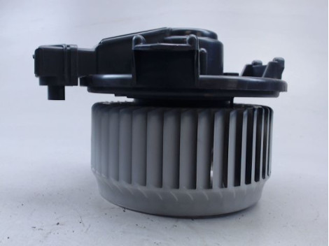 MOTEUR VENTILATEUR CHAUFFAGE SUZUKI SX4