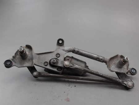 MECANISME ESSUIE-GLACE AVANT SUZUKI SX4