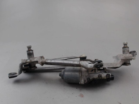 MECANISME ESSUIE-GLACE AVANT SUZUKI SX4