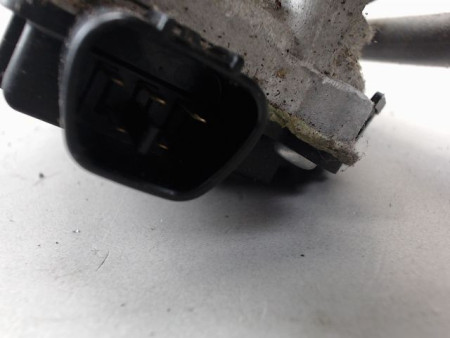 MECANISME ESSUIE-GLACE AVANT SUZUKI SX4