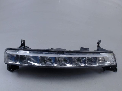FEUX POSITION GAUCHE CITROEN C4
