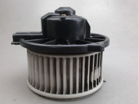 MOTEUR VENTILATEUR CHAUFFAGE MITSUBISHI PAJERO