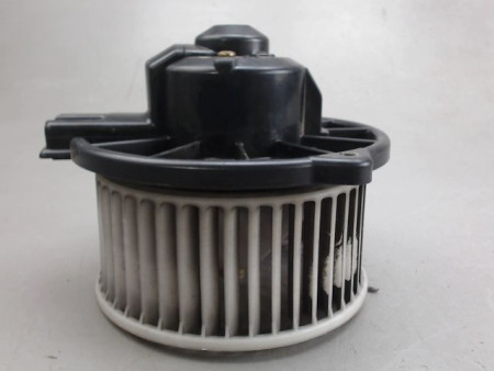 MOTEUR VENTILATEUR CHAUFFAGE MITSUBISHI PAJERO