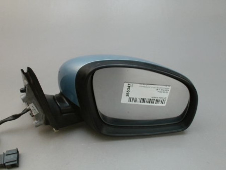 RETROVISEUR EXTERIEUR ELECTRIQUE DROIT SKODA FABIA