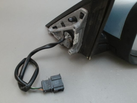 RETROVISEUR EXTERIEUR ELECTRIQUE DROIT SKODA FABIA