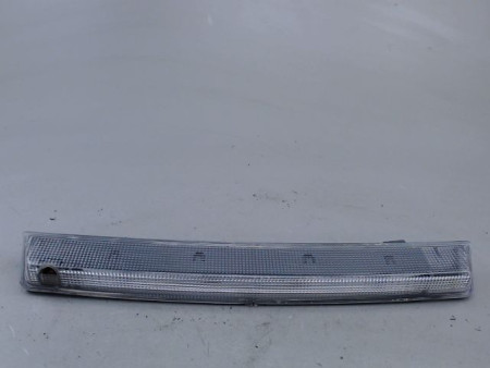 FEUX STOP SUPPLEMENTAIRE CITROEN C4