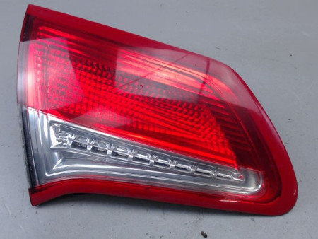 FEU ARRIERE INTERIEUR GAUCHE CITROEN C4