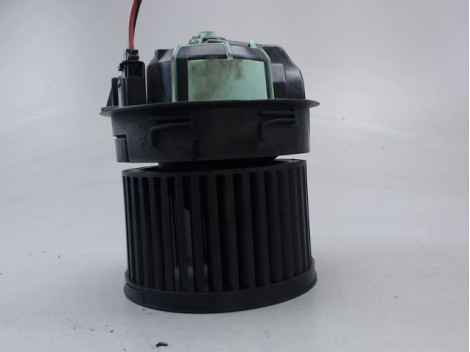 MOTEUR VENTILATEUR CHAUFFAGE CITROEN C4