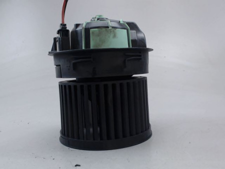 MOTEUR VENTILATEUR CHAUFFAGE CITROEN C4