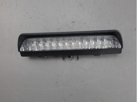 FEUX STOP SUPPLEMENTAIRE HONDA JAZZ