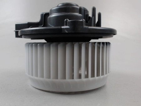 MOTEUR VENTILATEUR CHAUFFAGE HONDA JAZZ